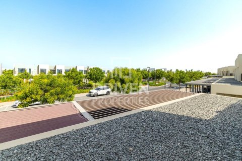 Dubai South (Dubai World Central), Dubai, UAE의 판매용 빌라 침실 3개, 180제곱미터 번호 654759 - 사진 20