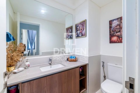 Dubai South (Dubai World Central), Dubai, UAE의 판매용 빌라 침실 3개, 180제곱미터 번호 654759 - 사진 15