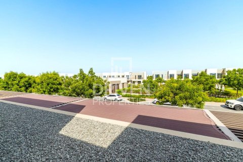 Dubai South (Dubai World Central), Dubai, UAE의 판매용 빌라 침실 3개, 180제곱미터 번호 654759 - 사진 19