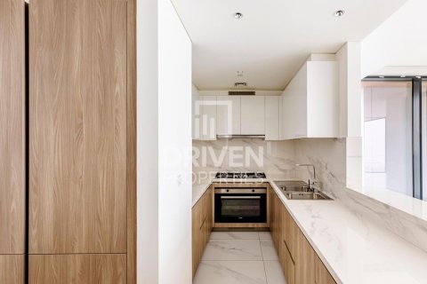 Apartman u gradu Mohammed Bin Rashid City, Dubai, UAE 4 spavaće sobe, 275 m2 Br. 654763 - Slika 15