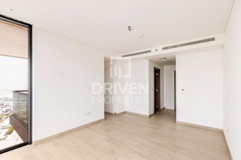 Apartman u gradu Mohammed Bin Rashid City, Dubai, UAE 4 spavaće sobe, 275 m2 Br. 654763 - Slika 4