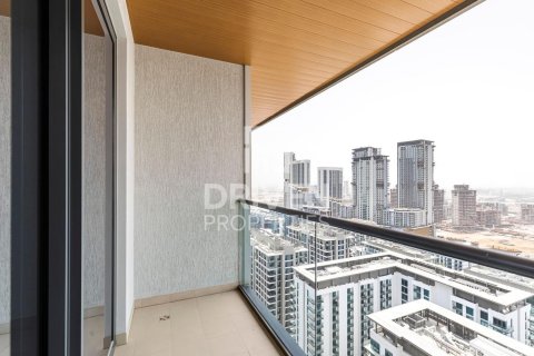Apartman u gradu Mohammed Bin Rashid City, Dubai, UAE 4 spavaće sobe, 275 m2 Br. 654763 - Slika 1