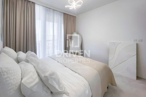 Dupleks di Downtown Dubai (Downtown Burj Dubai), Dubai, UAE 2 bilik tidur, 172 meter persegi № 655189 - foto 10