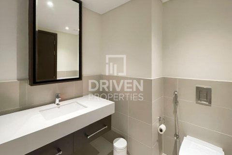 Duplex u gradu Downtown Dubai (Downtown Burj Dubai), Dubai, UAE 2 spavaće sobe, 172 m2 Br. 655189 - Slika 15
