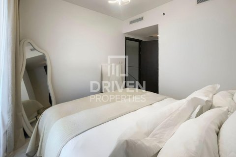 Dupleks di Downtown Dubai (Downtown Burj Dubai), Dubai, UAE 2 bilik tidur, 172 meter persegi № 655189 - foto 9