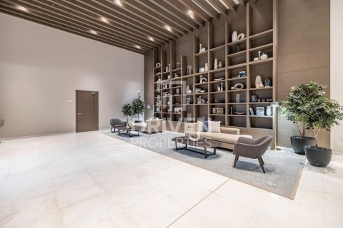 Duplex u gradu Downtown Dubai (Downtown Burj Dubai), Dubai, UAE 2 spavaće sobe, 172 m2 Br. 655189 - Slika 16