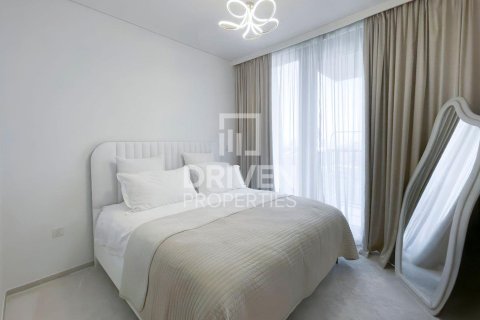 Dupleks di Downtown Dubai (Downtown Burj Dubai), Dubai, UAE 2 bilik tidur, 172 meter persegi № 655189 - foto 8