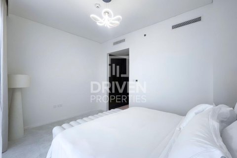 Dupleks di Downtown Dubai (Downtown Burj Dubai), Dubai, UAE 2 bilik tidur, 172 meter persegi № 655189 - foto 6