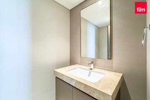 Apartmán v Dubai Harbour, SAE 3 spálne, 180.2 m2 č. 687613 - Fotografia 19