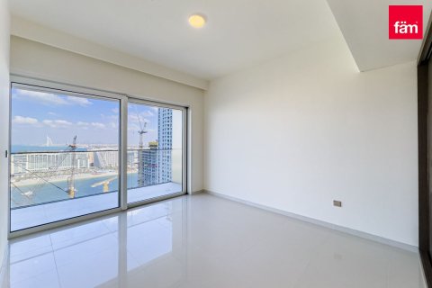 Apartmán v Dubai Harbour, SAE 3 spálne, 180.2 m2 č. 687613 - Fotografia 14