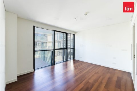 Al Wasl、Dubai、UAE にあるマンション販売中 4ベッドルーム、272.7 m2、No687614 - 写真 21