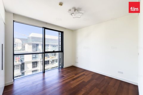 Al Wasl、Dubai、UAE にあるマンション販売中 4ベッドルーム、272.7 m2、No687614 - 写真 17