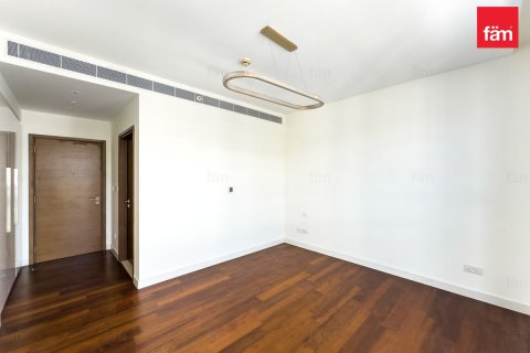 Al Wasl、Dubai、UAE にあるマンション販売中 4ベッドルーム、272.7 m2、No687614 - 写真 15