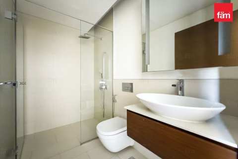 Al Wasl、Dubai、UAE にあるマンション販売中 4ベッドルーム、272.7 m2、No687614 - 写真 28