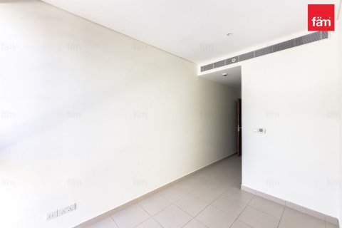 Al Wasl、Dubai、UAE にあるマンション販売中 4ベッドルーム、272.7 m2、No687614 - 写真 22