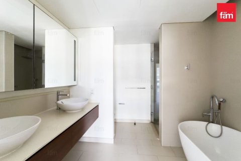 Al Wasl、Dubai、UAE にあるマンション販売中 4ベッドルーム、272.7 m2、No687614 - 写真 26