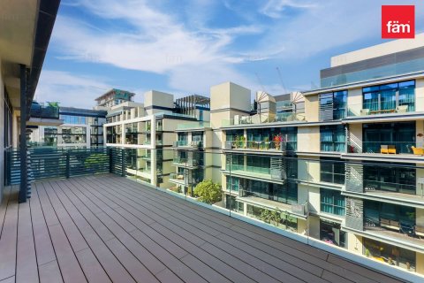 Al Wasl、Dubai、UAE にあるマンション販売中 4ベッドルーム、272.7 m2、No687614 - 写真 29