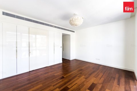 Al Wasl、Dubai、UAE にあるマンション販売中 4ベッドルーム、272.7 m2、No687614 - 写真 13