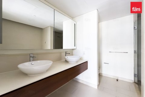 Al Wasl、Dubai、UAE にあるマンション販売中 4ベッドルーム、272.7 m2、No687614 - 写真 25