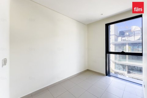 Al Wasl、Dubai、UAE にあるマンション販売中 4ベッドルーム、272.7 m2、No687614 - 写真 24