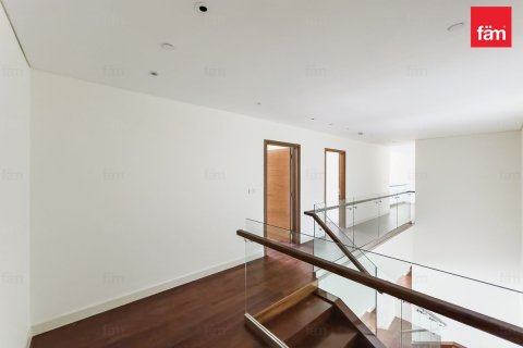 Al Wasl、Dubai、UAE にあるマンション販売中 4ベッドルーム、272.7 m2、No687614 - 写真 8