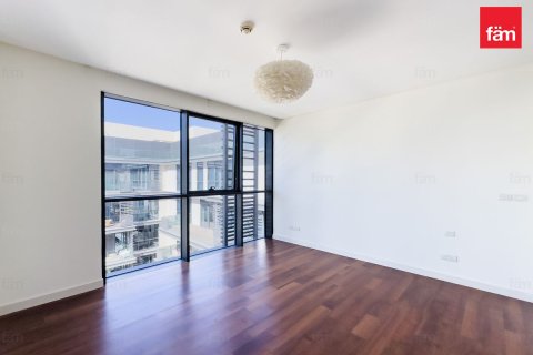 Al Wasl、Dubai、UAE にあるマンション販売中 4ベッドルーム、272.7 m2、No687614 - 写真 11