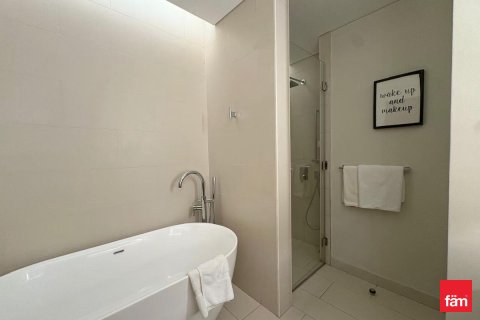 Apartment til salg i City Walk, Dubai, UAE 2 soveværelser, 179.2 kvm № 687611 - foto 15