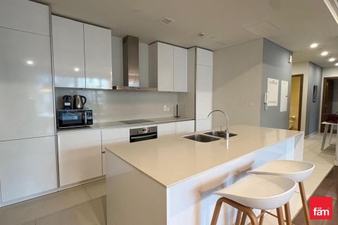 Apartment til salg i City Walk, Dubai, UAE 2 soveværelser, 179.2 kvm № 687611 - foto 7