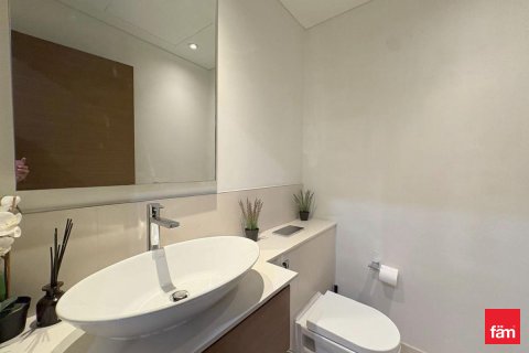Apartment til salg i City Walk, Dubai, UAE 2 soveværelser, 179.2 kvm № 687611 - foto 3