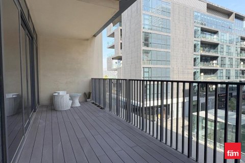 Apartment til salg i City Walk, Dubai, UAE 2 soveværelser, 179.2 kvm № 687611 - foto 10