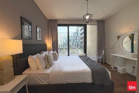 Apartment til salg i City Walk, Dubai, UAE 2 soveværelser, 179.2 kvm № 687611 - foto 11
