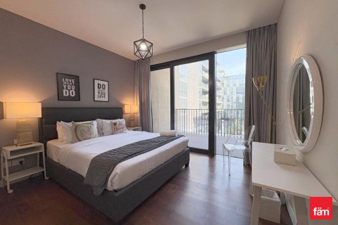 Apartment til salg i City Walk, Dubai, UAE 2 soveværelser, 179.2 kvm № 687611 - foto 5