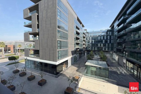 Apartment til salg i City Walk, Dubai, UAE 2 soveværelser, 179.2 kvm № 687611 - foto 8
