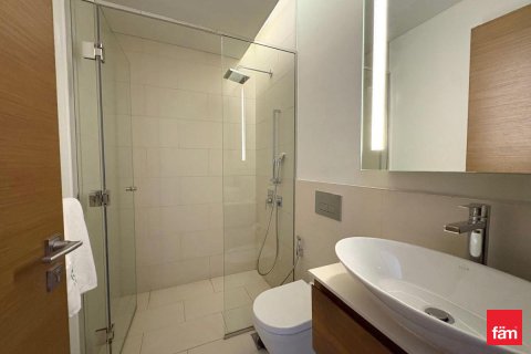 Apartment til salg i City Walk, Dubai, UAE 2 soveværelser, 179.2 kvm № 687611 - foto 4