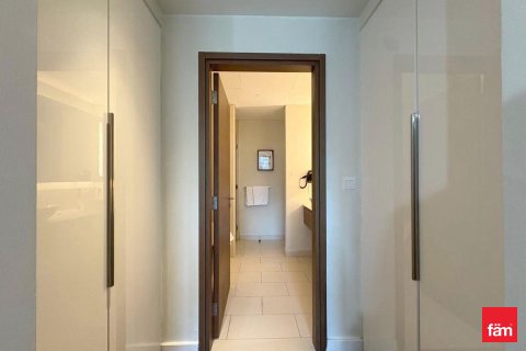 Apartment til salg i City Walk, Dubai, UAE 2 soveværelser, 179.2 kvm № 687611 - foto 14