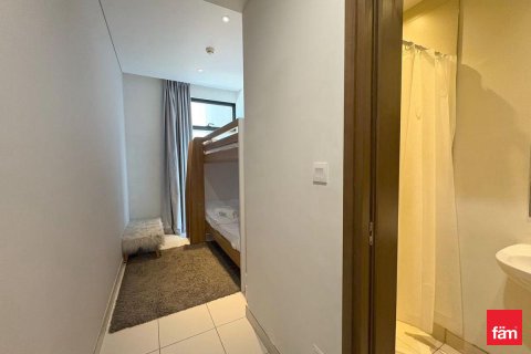 Apartment til salg i City Walk, Dubai, UAE 2 soveværelser, 179.2 kvm № 687611 - foto 6