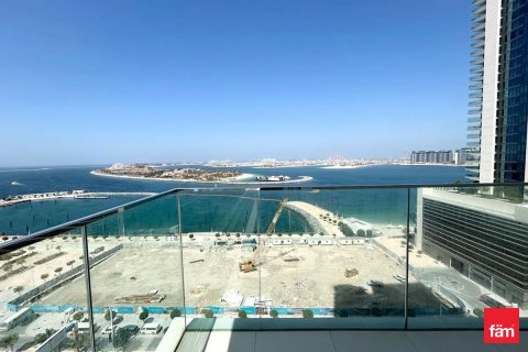 Appartement in Dubai Marina, Dubai, VAE 2 slaapkamers, 119.7 vr.m. nr 687615