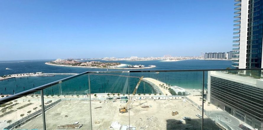 Appartement in Dubai Marina, Dubai, VAE 2 slaapkamers, 119.7 vr.m. nr 687615