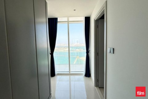 Dubai Marina、Dubai、UAE にあるマンションの賃貸物件 2ベッドルーム、119.1 m2、No687615 - 写真 3