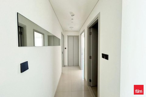 Appartement te huur in Dubai Marina, Dubai, VAE 2 slaapkamers, 119.7 vr.m., nr 687615 - foto 6