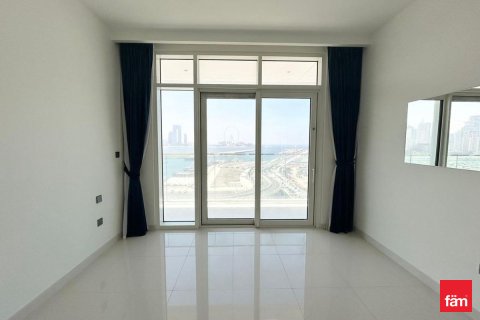 Appartement te huur in Dubai Marina, Dubai, VAE 2 slaapkamers, 119.7 vr.m., nr 687615 - foto 5