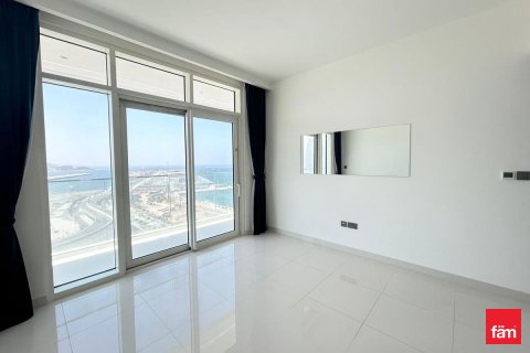 Appartement te huur in Dubai Marina, Dubai, VAE 2 slaapkamers, 119.7 vr.m., nr 687615 - foto 2
