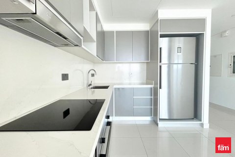 Appartement te huur in Dubai Marina, Dubai, VAE 2 slaapkamers, 119.7 vr.m., nr 687615 - foto 7