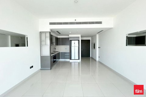 Appartement te huur in Dubai Marina, Dubai, VAE 2 slaapkamers, 119.7 vr.m., nr 687615 - foto 10
