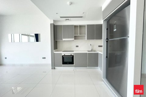 Appartement te huur in Dubai Marina, Dubai, VAE 2 slaapkamers, 119.7 vr.m., nr 687615 - foto 9