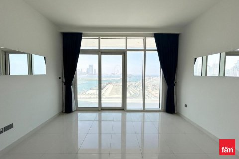 Appartement te huur in Dubai Marina, Dubai, VAE 2 slaapkamers, 119.7 vr.m., nr 687615 - foto 8