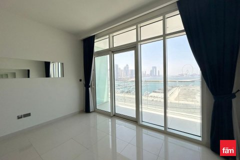 Appartement te huur in Dubai Marina, Dubai, VAE 2 slaapkamers, 119.7 vr.m., nr 687615 - foto 11