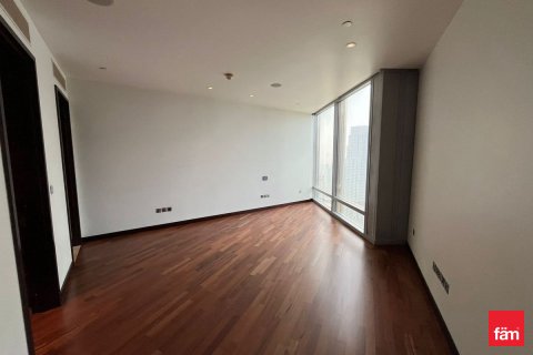 Apartman u Downtown Dubai (Downtown Burj Dubai), UAE 1 spavaća soba, 101.8 m2 Br. 687612 - fotografija 6
