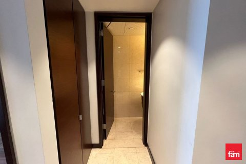 Apartman u Downtown Dubai (Downtown Burj Dubai), UAE 1 spavaća soba, 101.8 m2 Br. 687612 - fotografija 14