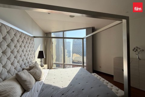 Apartamento en alquiler en Downtown Dubai (Downtown Burj Dubai), Dubai, EAU 1 dormitorio, 101.8 m2 № 687612 - foto 10